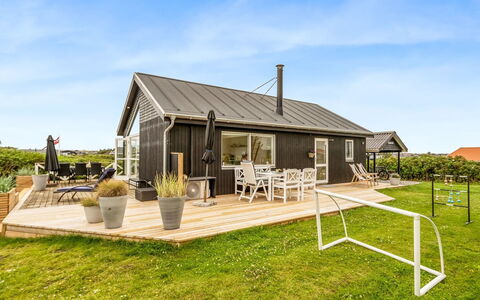 Regnwald - 400M from the Sea: Furniture, Interior Design, Flooring, Wood, Floor, Ceiling, Wood Flooring, Chair, Table, Lighting