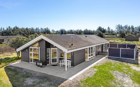 Zuhra - 250M from the Sea: House, Home, Door, Roof, Cottage, Estate, Garden, Shade, Siding, Yard