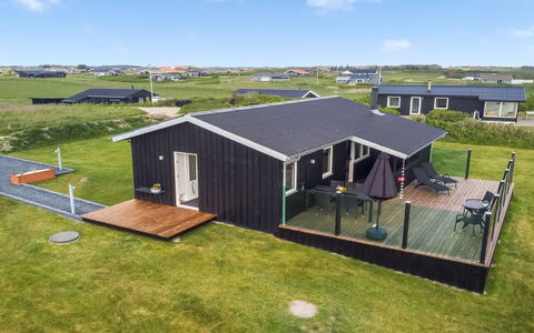 Lok - 450M from the Sea: Architecture, Roof, Home, Composite Material, Daylighting, Siding, Driveway