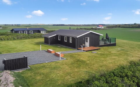 Lok - 450M from the Sea: Architecture, Roof, Home, Composite Material, Daylighting, Siding, Driveway