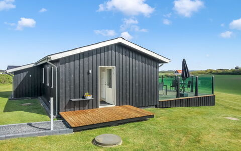 Lok - 450M from the Sea: Architecture, Roof, Home, Composite Material, Daylighting, Siding, Driveway