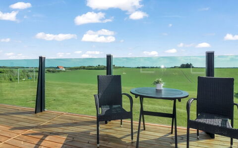 Lok - 450M from the Sea: Architecture, Roof, Home, Composite Material, Daylighting, Siding, Driveway