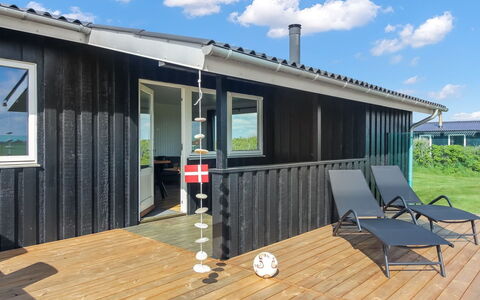 Lok - 450M from the Sea: Architecture, Roof, Home, Composite Material, Daylighting, Siding, Driveway