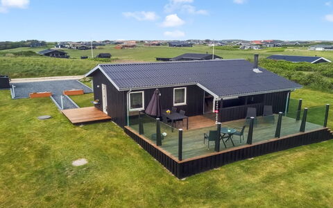 Lok - 450M from the Sea: Architecture, Roof, Home, Composite Material, Daylighting, Siding, Driveway