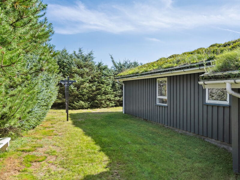 Anelisa - 1.2Km from the Sea