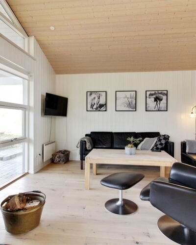 Heraldina - 1Km from the Sea