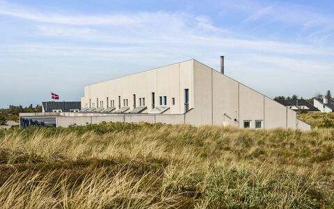 Kaapo - 1Km from the Sea: Furniture, Interior Design, Chair, Flooring, Table, Resort, Floor, Ceiling, Room, Eco Hotel