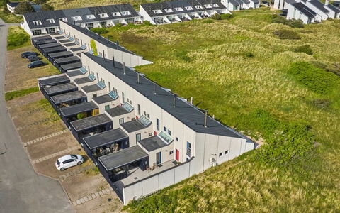 Kaapo - 1Km from the Sea: Furniture, Interior Design, Chair, Flooring, Table, Resort, Floor, Ceiling, Room, Eco Hotel