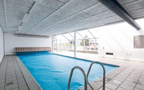 Kaapo - 1Km from the Sea: Furniture, Interior Design, Chair, Flooring, Table, Resort, Floor, Ceiling, Room, Eco Hotel