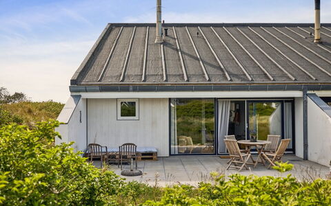 Kaapo - 1Km from the Sea: Roof, Home, Cottage, Farmhouse, Siding, Garden Buildings, Daylighting, Shed