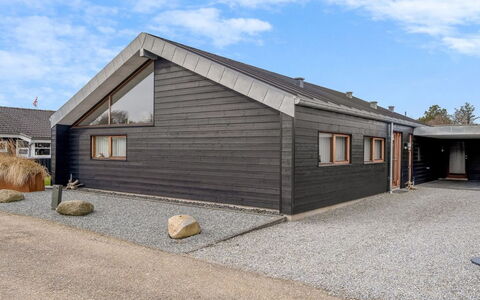 Aaran - 700M from the Sea