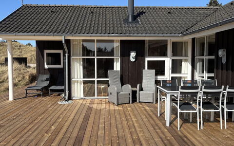 Franzisca - 700M from the Sea: House, Home, Roof, Cottage, Estate, Landscaping, Garden Buildings, Siding, Farmhouse