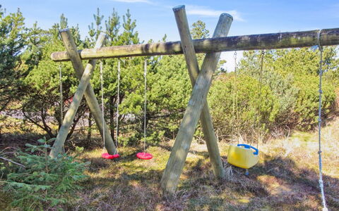 Gerasim - 1Km from the Sea: Grass, Green, House, Cottage, Grassland, Rural Area, Ecoregion, Landscape, Land Lot, Shrub