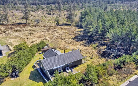 Gerasim - 1Km from the Sea: Grass, House, Roof, Home, Cottage, Shrub, Land Lot, Rural Area, Farmhouse, Groundcover