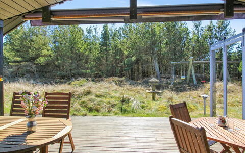 Gerasim - 1Km from the Sea: Grass, House, Roof, Home, Cottage, Shrub, Land Lot, Rural Area, Farmhouse, Groundcover