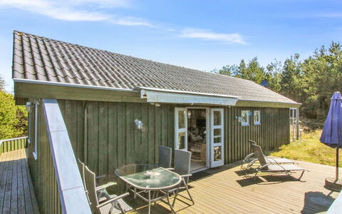 Gerasim - 1Km from the Sea: Grass, House, Roof, Home, Cottage, Shrub, Land Lot, Rural Area, Farmhouse, Groundcover