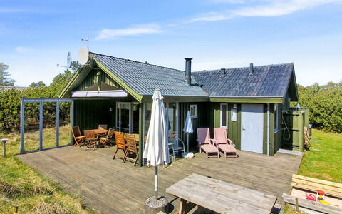 Gerasim - 1Km from the Sea: Grass, House, Roof, Home, Cottage, Shrub, Land Lot, Rural Area, Farmhouse, Groundcover