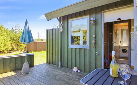 Gerasim - 1Km from the Sea: Grass, House, Roof, Home, Cottage, Shrub, Land Lot, Rural Area, Farmhouse, Groundcover