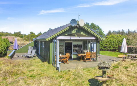 Gerasim - 1Km from the Sea: Grass, House, Roof, Home, Cottage, Shrub, Land Lot, Rural Area, Farmhouse, Groundcover