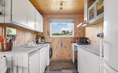 Stygge - 300M from the Sea