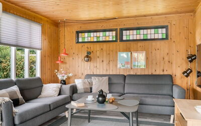 Stygge - 300M from the Sea