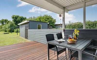 Stygge - 300M from the Sea
