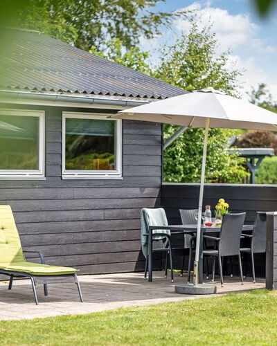 Stygge - 300M from the Sea