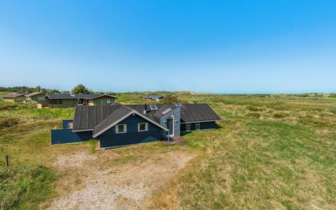 Henri - 500M from the Sea: Home, Roof, House, Cottage, Estate, Door, Porch, Siding, Farmhouse, Shade