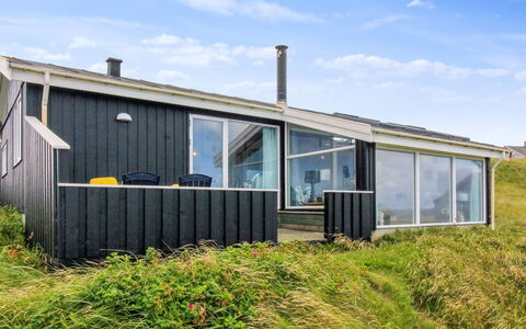 Joske - 50M from the Sea: Flooring, Interior Design, Wood, Floor, Stairs, Ceiling, Wood Stain, Wood Flooring, Hardwood, Handrail