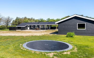 Thorsten - 500M from the Sea