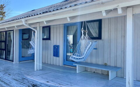 Ilenia - 150M from the Sea: Furniture, Interior Design, Flooring, Wood, Floor, Ceiling, Wood Flooring, Chair, Table, Lighting