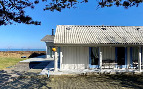 Ilenia - 150M from the Sea: Furniture, Interior Design, Flooring, Wood, Floor, Ceiling, Wood Flooring, Chair, Table, Lighting