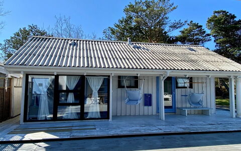 Ilenia - 150M from the Sea: Furniture, Interior Design, Flooring, Wood, Floor, Ceiling, Wood Flooring, Chair, Table, Lighting