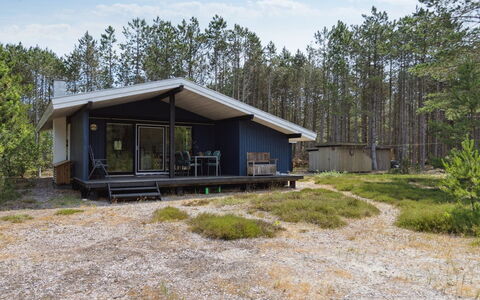 Andy - 600M from the Sea: Architecture, Roof, Home, Composite Material, Daylighting, Siding, Driveway