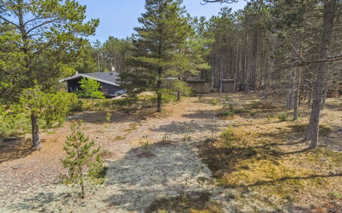 Andy - 600M from the Sea: Architecture, Roof, Home, Composite Material, Daylighting, Siding, Driveway