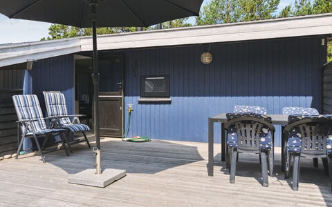Andy - 600M from the Sea: Architecture, Roof, Home, Composite Material, Daylighting, Siding, Driveway