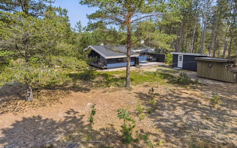 Andy - 600M from the Sea: Architecture, Roof, Home, Composite Material, Daylighting, Siding, Driveway