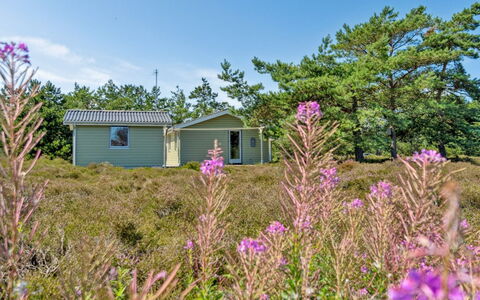 Alwine - 250M from the Sea: Wood, Home, Porch, Deck, Hardwood, Roof, Wood Stain, Wood Flooring, Eco Hotel