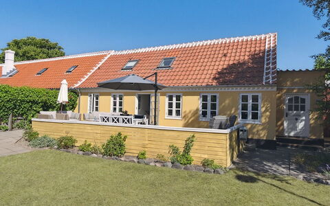 Algeth - 200M from the Sea: Grass, Grassland, Landscape, Ecoregion, Plain, Plant Community, Land Lot, Outdoor Furniture, Prairie, Shrubland