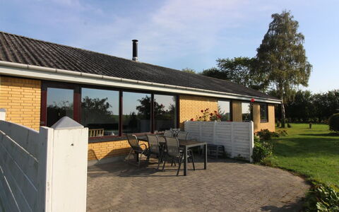 Kolle - 3.2Km from the Sea