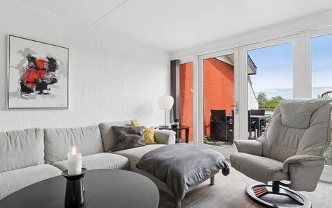 Cornelia - 6Km from the Sea: Furniture, Interior Design, Flooring, Floor, Couch, Wood, Living Room, Room, Lighting, Home