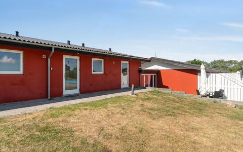 Cornelia - 6Km from the Sea: Home, Roof, House, Cottage, Estate, Door, Porch, Siding, Farmhouse, Shade