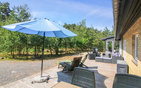 Gudmand - 600M from the Sea: Furniture, Interior Design, Flooring, Wood, Floor, Ceiling, Wood Flooring, Chair, Table, Lighting