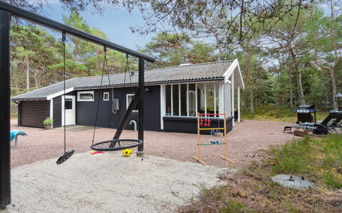 Elsia - 280M from the Sea: Furniture, Interior Design, Flooring, Wood, Floor, Ceiling, Wood Flooring, Chair, Table, Lighting