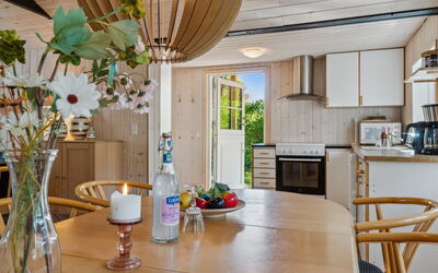 Ilmari - 150M from the Sea