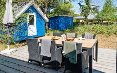 Ilmari - 150M from the Sea