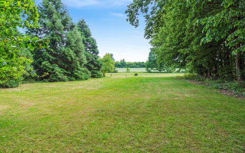 Helmer - 3Km from the Sea: Wood, Roof, Architecture, Home, House, Cottage, Siding, Hardwood, Slope, Estate