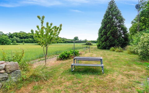 Helmer - 3Km from the Sea: Wood, Roof, Architecture, Home, House, Cottage, Siding, Hardwood, Slope, Estate