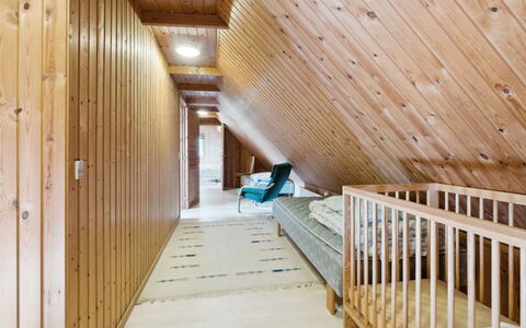 Helmer - 3Km from the Sea: Wood, Roof, Architecture, Home, House, Cottage, Siding, Hardwood, Slope, Estate