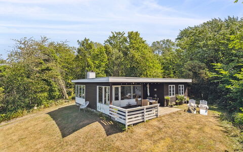 Yasha - 200M from the Sea: Wood, Roof, Architecture, Home, House, Cottage, Siding, Hardwood, Slope, Estate